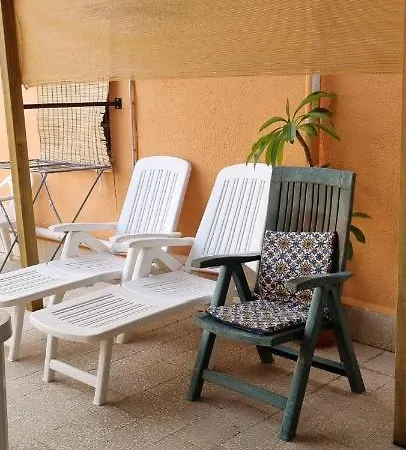 Casa Daniela
