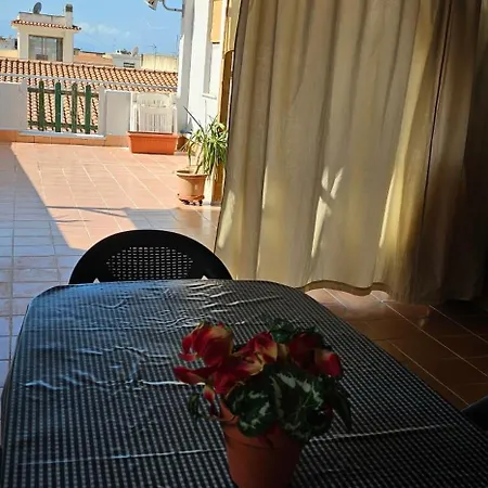 Casa Daniela